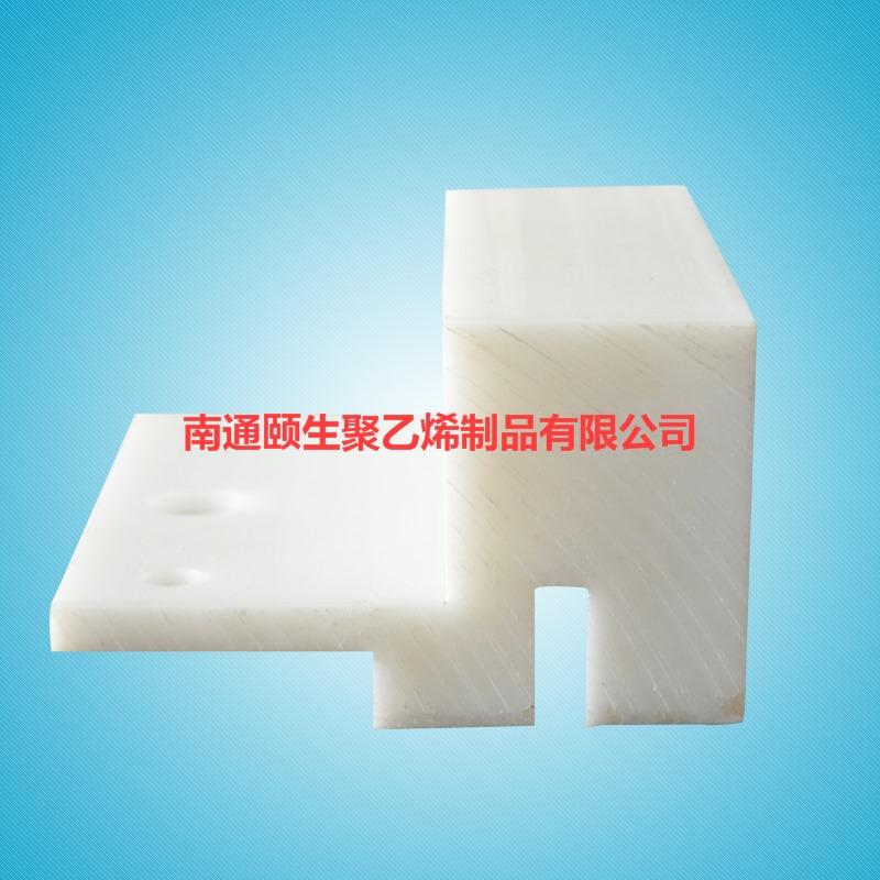 異型材